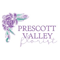 PRESCOTT VALLEY FLORIST