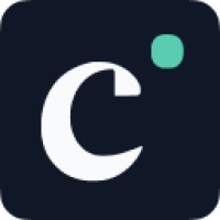 Covariance.ai logo - Similar company to Juicebox