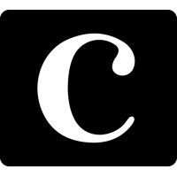 Crecendo logo - Similar company to 4Thbrain