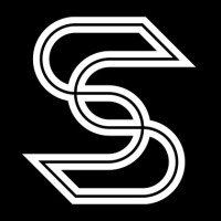 Setup IT logo - Similar company to Kamel Lazaar Foundation