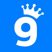 Mobilking.pl logo - Similar company to Premium Internet