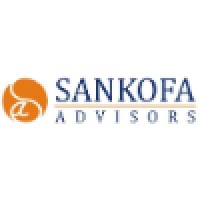 Sankofa Advisors Pvt Ltd logo - Similar company to Edvantage Study Advisors (Pvt) Ltd