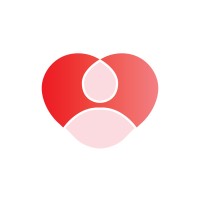 Eldy logo - Similar company to Pec Game Design