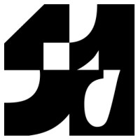 Brus logo - Similar company to Countertake