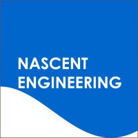 NASCENT ENGINEERING logo - Similar company to Nascent Consulting