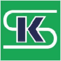 Stowarzyszenie Księgowych w Polsce Oddział Okręgowy w Gdańsku logo - Similar company to Grupa Cds