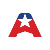 All American Heating & Plumbing, Inc.