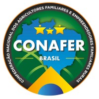 Conafer