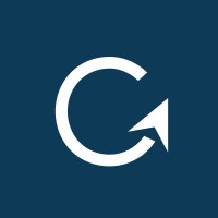 Circulor logo - Similar company to Ebior