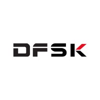 DFSK VENEZUELA logo - Similar company to Agrotrading Coffee Co.