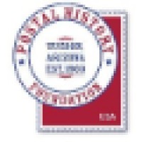 Postal History Foundation