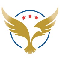 Federal Investment in Commercial Enterprises & Management CO. LLC logo - Similar company to Pixel Fx