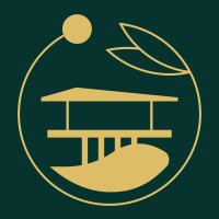 Nature's Island, Farmhouse at Lake Vaitarna, Nashik logo - Similar company to Ashoka Farmhouse