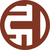 Sanjith Holdings logo - Similar company to Almco