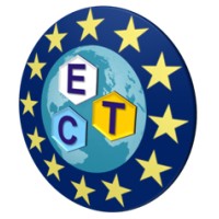 Environmental Contamination and Toxicology (ECT+) One Health logo - Similar company to Each - Excellence In Analytical Chemistry