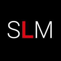 She Loves Marketing logo - Similar company to Bittwice