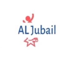 BUFFET BLUEWAY FOODSTUFF LLC logo - Similar company to Buffet Malabar Meat