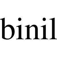 binil logo - Similar company to Aigest Proyectos Slp