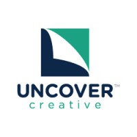 Uncover Creative