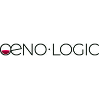 Oenologic Sàrl logo - Similar company to Baobabooks Education
