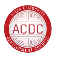 Asian Community Development Council (ACDC) logo - Similar company to Aapi Chamber