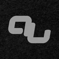 AnalyticTrail Records logo - Similar company to Segment Artists
