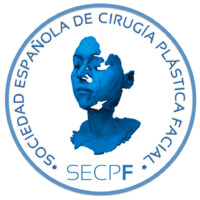 Sociedad Española De Cirugía Plástica Facial