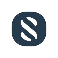 Streem VC logo - Similar company to Five Ventures