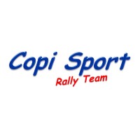 COPI SPORT, S.L. logo - Similar company to Arvidal Racing