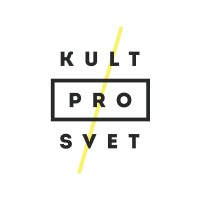 Kultprosvet logo - Similar company to Citrusdev