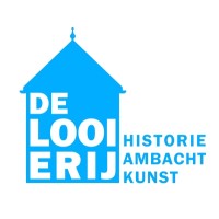 Museum de Looierij
