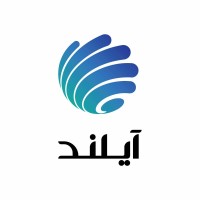 iLand City logo - Similar company to Itechpark | Iranian Science And Technology Park | پارک علم و فناوری ایرانیان