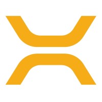 UDX株式会社 logo - Similar company to プルーヴ株式会社（Prove Co.,Ltd.）