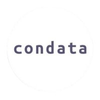Condata Perú logo - Similar company to Mentory Pass - Desbloquea Tu Potencial A Un Click De Distancia 🚀