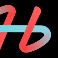 SonoHealth logo - Similar company to Chillbo