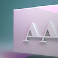 AARMADA ENTERTAINMENT logo - Similar company to Brave Makers
