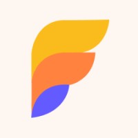 Flowmeets logo - Similar company to Wingr