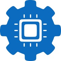 ACESOLUTIONS logo - Similar company to Ace Solutions