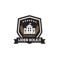 İstanbul Lider Koleji logo - Similar company to Dentfixturkey