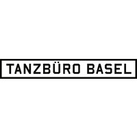 Tanzbüro Basel (IG Tanz Basel) logo - Similar company to Tanzhaus Nrw
