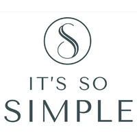 It's So Simple logo - Similar company to Gogood