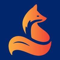 Swift Growth Marketing logo - Similar company to Channelbytes