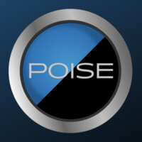 Poise Scooters logo - Similar company to Topcorner