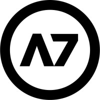 Grupo A7 l Salvador logo - Similar company to Ufa Co.