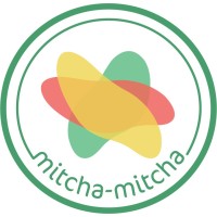 Salon de la durabilité Mitcha-Mitcha logo - Similar company to Capflow Sa