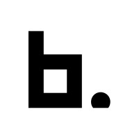 Brightman Fintech Law Firm logo - Similar company to Honch:Buro