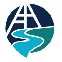 Geocontam Risk Management - a Green Road Company logo - Similar company to Gr Projects - A Green Road Company