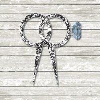 ddp Wedding Videography logo - Similar company to Your Wedding Editor