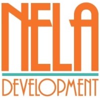 NELA Development logo - Similar company to Nela Homes