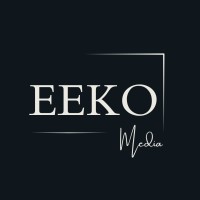 Eeko Media logo - Similar company to Moloyal App